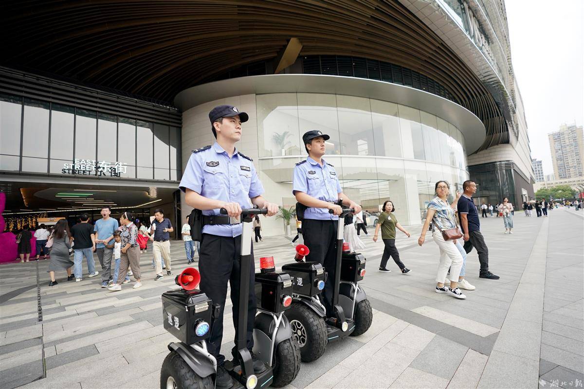 欧赔合理区间表