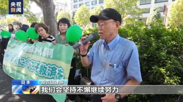 79博论坛白菜